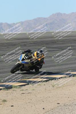 media/Oct-25-2025-Race Pace (Sat) [[47cce5476f]]/Non Verified (1st 20 Minutes of Every Hour)/1-Bowl (10am)/